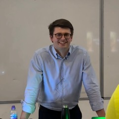 photo of Obatnin
