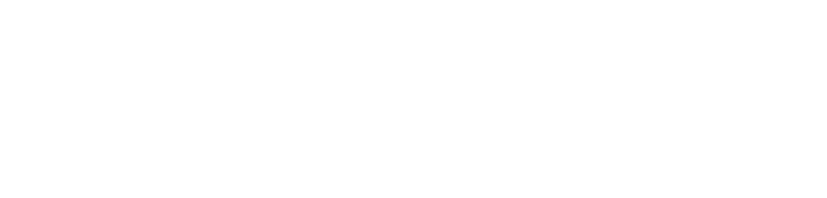 The University of Edinburgh